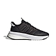 【Adidas 愛迪達】慢跑鞋 運動鞋 PUREBOOST 23 WIDE 男女 A-IF4839 B-IG4768 C-IF4840 D-IF8064 精選五款 product thumbnail 3