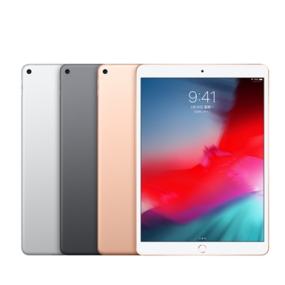 Apple iPad Air(2019)10.5吋256G WiFi