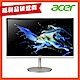 (福利品)Acer CBL282K 28型 IPS 4K電腦螢幕 支援FreeSync 極速1ms HDR 內建喇叭 product thumbnail 1