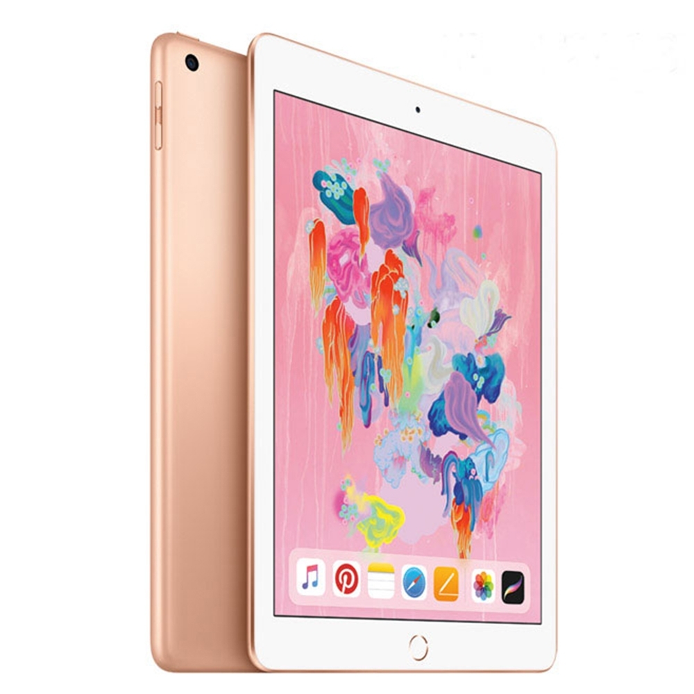 iPad6(2018) SIMフリー 32G