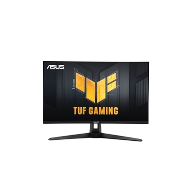 ASUS TUF Gaming VG279QM1A 27吋 IPS Full HD 電競顯示器