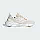 ADIDAS PUREBOOST 23 W 女慢跑鞋-米色-IF1535 product thumbnail 1