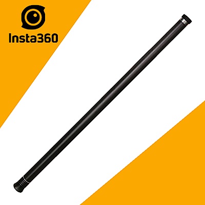 Insta360 ONE X 3米超長自拍棒 (公司貨)