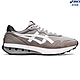 ASICS 亞瑟士 JOGGER X81 男女 中性款  運動 休閒鞋  1201A744-020 product thumbnail 1