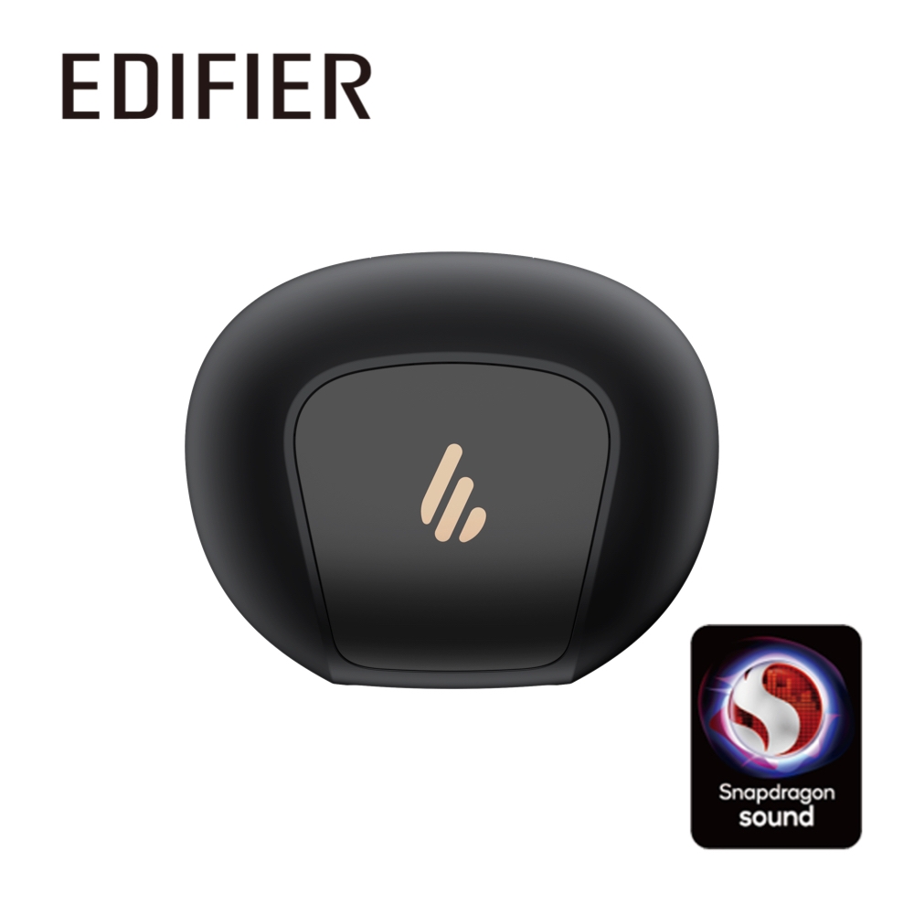 EDIFIER NeoBuds S真無線藍牙抗噪耳機