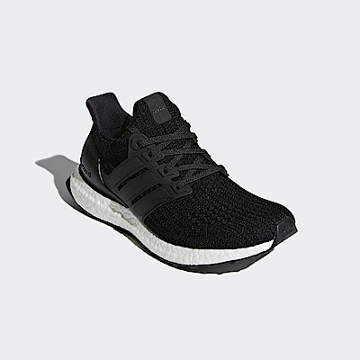 adidas ULTRABOOST 跑鞋 女 BB6149