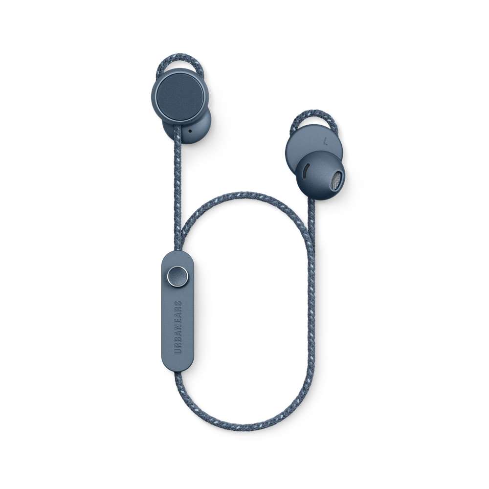 Urbanears Jakan 藍牙耳塞式耳機 五色 product image 1