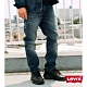 Levis 男款 上寬下窄 502 Taper牛仔褲 保暖纖維 內刷毛 product thumbnail 2