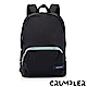 Crumpler 小野人 CONTENT 康坦雙肩後背包(M) 深藍 product thumbnail 1