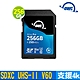 OWC Atlas Pro 256GB SD 記憶卡 SDXC UHS-II V60 product thumbnail 1