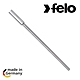 【FELO】起子頭接桿 155mm x1/4"(06863514) product thumbnail 2