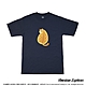 American Explorer 美國探險家 印花T恤 圓領 美國棉 T-Shirt 獨家設計款 棉質 短袖 客製化圖案T恤 團體服 -胖橘貓 product thumbnail 5