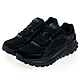 SKECHERS 男鞋 運動系列 SKECHERS MONSTER EVO - 232744BBK product thumbnail 1