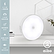 aibo USB充電磁吸式 LED感應燈(感應/常亮雙模式) product thumbnail 1