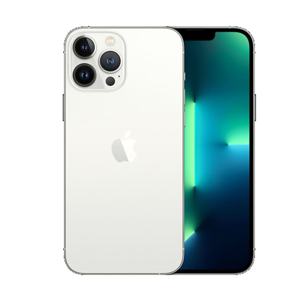 福利品】Apple iPhone13 Pro 256G 贈多樣配件| iPhone 13 系列| Yahoo