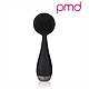 PMD 潔顏超導晶石美膚儀 洗臉機 多色可選 Clean Pro Gemstone product thumbnail 4