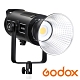 Godox 神牛 SL-150W II 白光 LED攝影棚燈│保榮卡口 product thumbnail 1