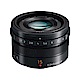 Panasonic LEICA DG 15mm F1.7 (公司貨) product thumbnail 1