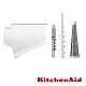 KitchenAid 蔬果濾汁組 product thumbnail 1