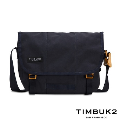 Timbuk2 Flight Classic Messenger 11 吋輕量平板郵差包