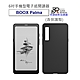 【保護殼組】文石 BOOX Palma 6吋手機型電子紙閱讀器(爵士黑) product thumbnail 2
