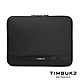 Timbuk2 Stealth Folio Eco 16 吋筆電防護袋 product thumbnail 1