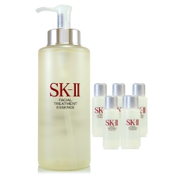 SK-II 青春露330ml