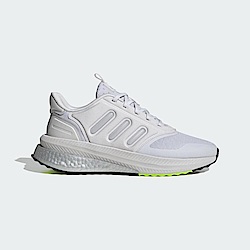 Adidas X_Plrphase IG3055 男 慢跑鞋 運動 路跑 休閒 緩震 跑鞋 舒適 穿搭 愛迪達 灰