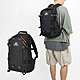 Gregory 後背包 22L ALL DAY V2 1 Backpack 黑 CORDURA 抗撕裂 筆電包 背包 1313651041 product thumbnail 1