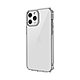 UNIQ Lifepro Xtreme iPhone 13 Pro Max (6.7吋) 超透亮防摔雙料保護殼 - 透明 product thumbnail 1