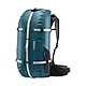 ORTLIEB Atrack 防水運動背包 35L.溯溪防水包 雙肩機能包 戶外防水袋 登山後背包 休閒旅遊包 product thumbnail 12