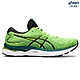 ASICS亞瑟士GEL-NIMBUS 24 男款 跑鞋 1011B359-750 product thumbnail 1