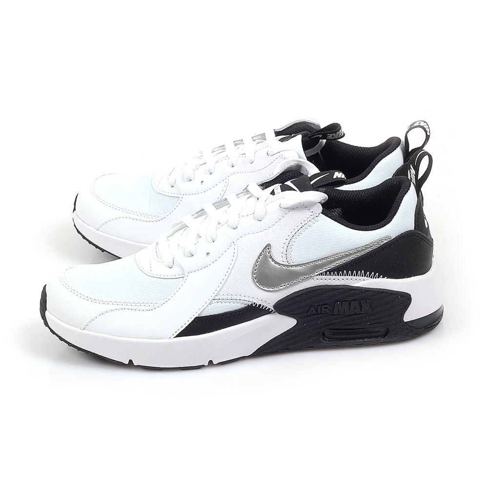 Womens nike air on sale max 9 se