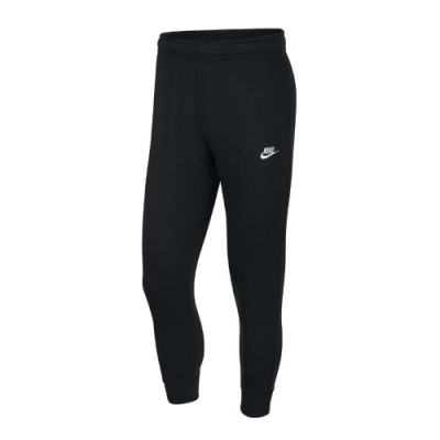 Nike 長褲 Club Fleece Pants 男款