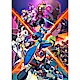 PS4 Megaman X 週年紀念合集 2- 亞版英日文版 product thumbnail 1