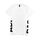 ADIDAS 女 W S2S TEE3 圓領T(短) product thumbnail 1