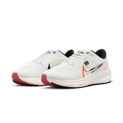 【NIKE】 W AIR ZOOM PEGASUS 40 慢跑鞋 運動鞋 女 - FN8919191