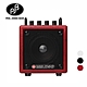 PJB NANOBASS X4C 貝斯音箱 product thumbnail 1