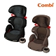 【Combi】New Buon Junior 3-12歲成長型安全座椅 product thumbnail 1