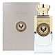 Electimuss Silvanus 森林之神的守護 香精 100ml (平行輸入) product thumbnail 1