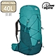 Lowe alpine SIRAC ND 登山背包【竹林綠】FMQ-31-40 (適合女性) product thumbnail 1