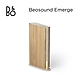 B&O Emerge WiFi家用音響 香檳金 product thumbnail 2