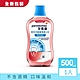 Parodontax 牙周適 高效牙齦護理漱口水 500mlX1入 product thumbnail 1