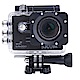 SJCAM SJ5000 Wifi 防水型運動攝影機 product thumbnail 2