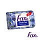 土耳其FAX 潤膚保濕香皂90g(任選6入) product thumbnail 1