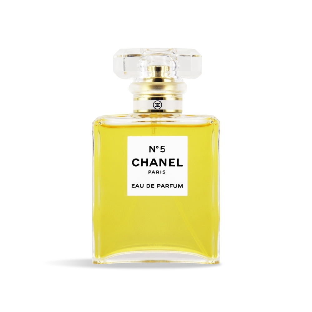 CHANEL 香奈兒N°5 典藏香水35ml | CHANEL | Yahoo奇摩購物中心