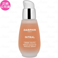 DARPHIN 朵法 全效舒緩精華(75ml)(公司貨)