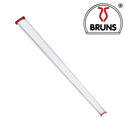 【Bruns】經典工具架外框 1m(SB 0.10)