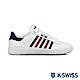 K-SWISS Pershing Court Light時尚運動鞋-女 product thumbnail 1