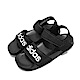 adidas 涼拖鞋 Adilette Sandal K 童鞋 product thumbnail 1